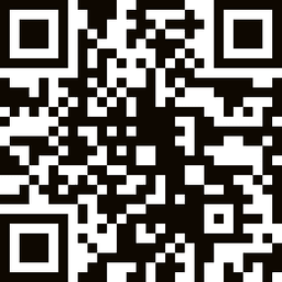 Scan code